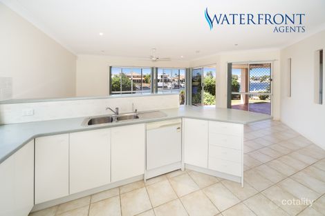 Property photo of 52 Chelsea Crescent Minyama QLD 4575