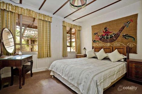 Property photo of 27 Swan Street Eltham VIC 3095