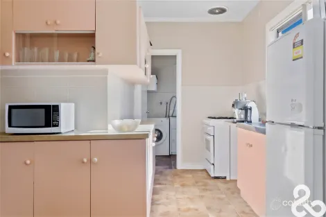 Property photo of 18 Howell Street Lalor VIC 3075