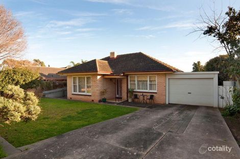 Property photo of 3 Anson Avenue Clapham SA 5062