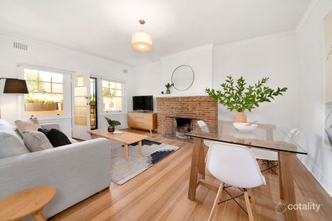 Property photo of 5/29B Hampden Road Armadale VIC 3143