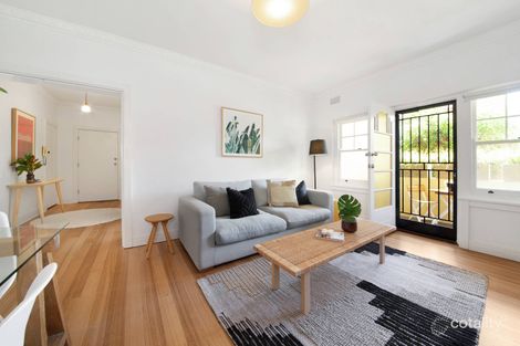 Property photo of 5/29B Hampden Road Armadale VIC 3143