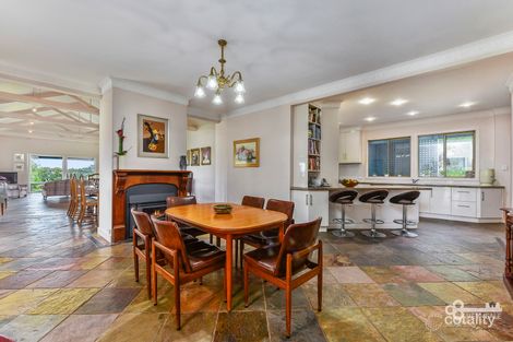 Property photo of 187 Mount Percy Road Compton SA 5291