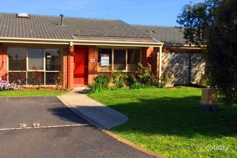 Property photo of 38/42-60 Capital Avenue Glen Waverley VIC 3150
