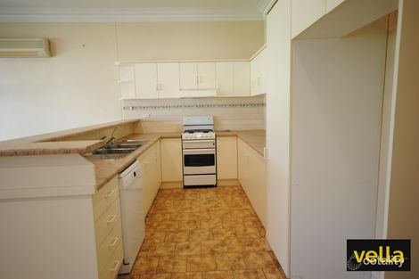 Property photo of 11 Edmund Avenue Unley SA 5061