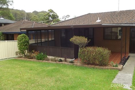 Property photo of 8 Waterview Street Forster NSW 2428