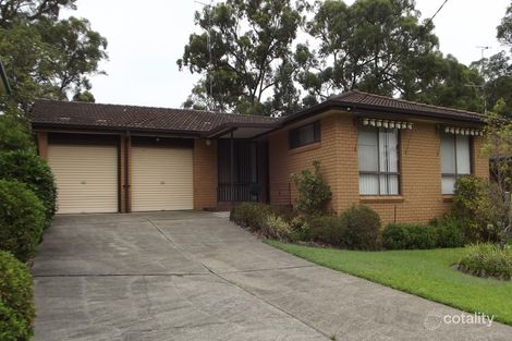 8 Waterview St, Forster, NSW 2428