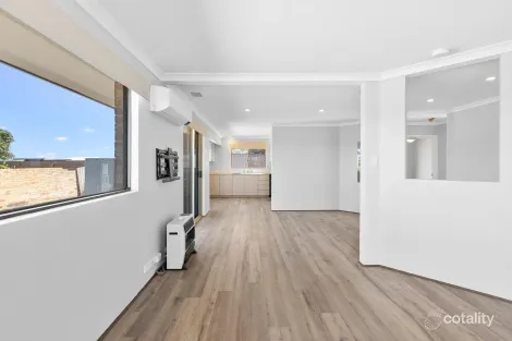 Property photo of 124 Cassilda Way Two Rocks WA 6037