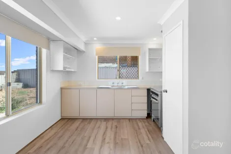 Property photo of 124 Cassilda Way Two Rocks WA 6037