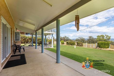 146 Brooklands Dr, Beaudesert, QLD 4285
