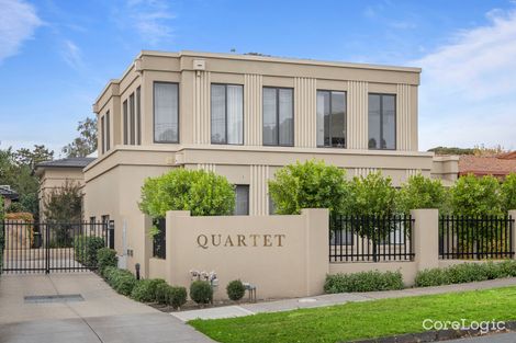 Property photo of 4/34 May Street Deepdene VIC 3103