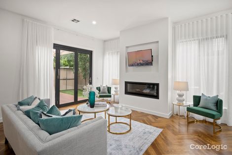 Property photo of 4/34 May Street Deepdene VIC 3103