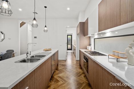 Property photo of 4/34 May Street Deepdene VIC 3103