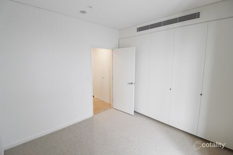 Property photo of A905/2H Wentworth Park Road Glebe NSW 2037