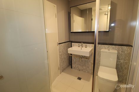 Property photo of A905/2H Wentworth Park Road Glebe NSW 2037