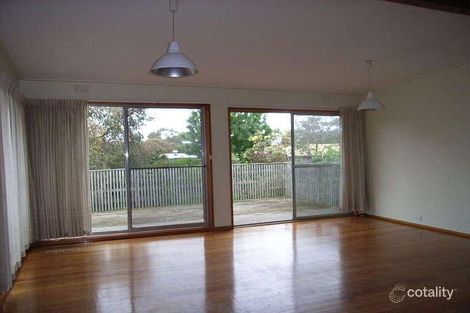 Property photo of 17 Hall Street Flinders VIC 3929