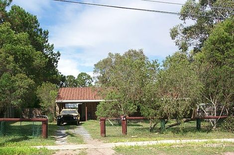 Property photo of 8 Moore Street Loganlea QLD 4131