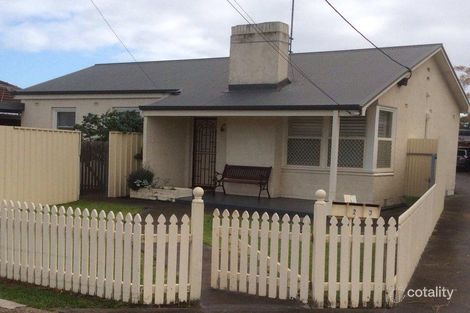 1/13 Lucas St, Woodville South, SA 5011