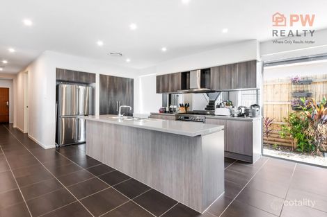 Property photo of 29 Antonia Parade Schofields NSW 2762