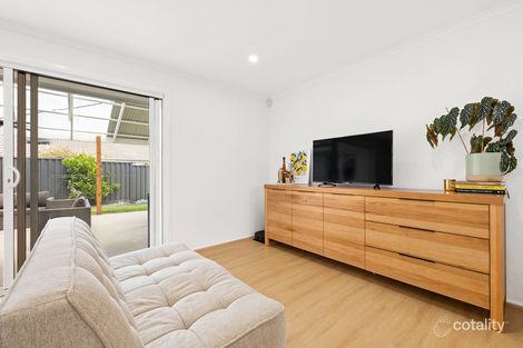 Property photo of 11 Windella Grove Skye VIC 3977