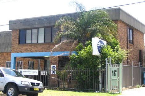 188 Military Rd, Guildford, NSW 2161