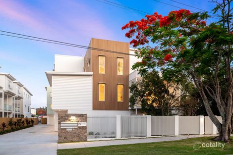 5/23 University Rd, Mitchelton, QLD 4053