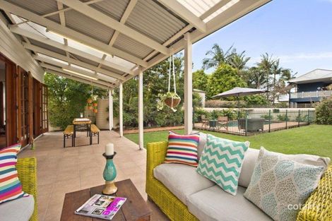 Property photo of 26 Goble Street Hendra QLD 4011