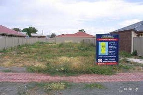 Property photo of 37 Merchant Avenue Mitchell Park SA 5043