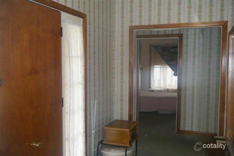 Property photo of 63 Dudley Street Rochester VIC 3561