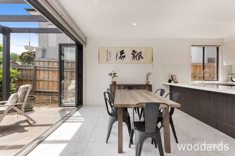 Property photo of 746A Highbury Road Glen Waverley VIC 3150