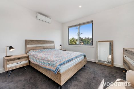 Property photo of 746A Highbury Road Glen Waverley VIC 3150