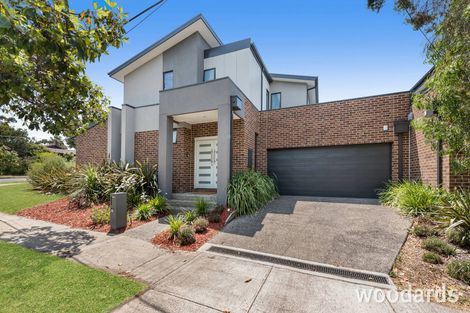 Property photo of 746A Highbury Road Glen Waverley VIC 3150