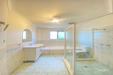 Property photo of 7/34-38 Hassall Street Westmead NSW 2145