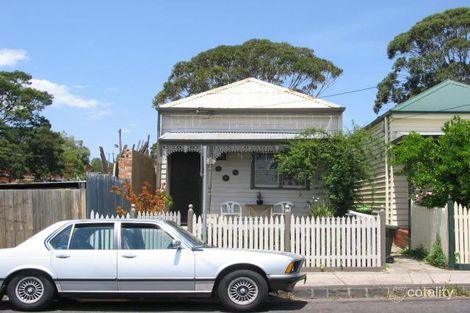 11 Clarence St, Brunswick East, VIC 3057