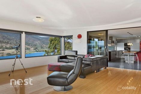 Property photo of 8 Gavin Court Dromedary TAS 7030