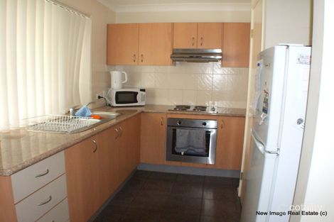 Property photo of 10 Daniella Drive Marsden QLD 4132