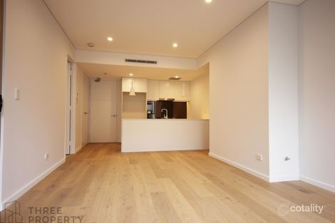 2510/2 Mentmore Ave, Rosebery, NSW 2018