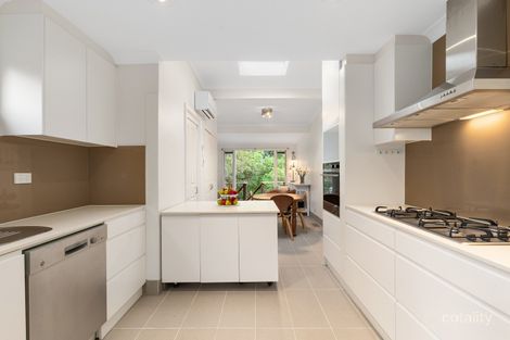 Property photo of 27 Price Street Ryde NSW 2112