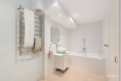 Property photo of 27 Price Street Ryde NSW 2112