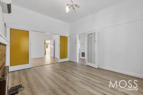 Property photo of 186 Broadway Reservoir VIC 3073
