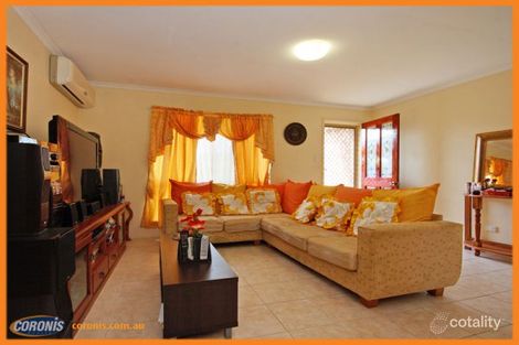 Property photo of 16 Tasman Court Kippa-Ring QLD 4021