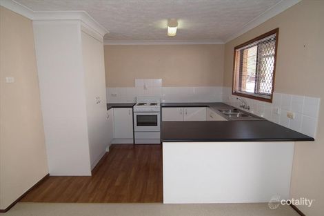 Property photo of 1/7 St Kilda Crescent Tweed Heads West NSW 2485