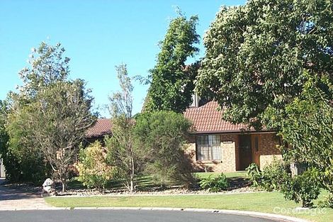 Property photo of 19 Lassus Court Burpengary QLD 4505