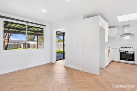 Property photo of 7 Lae Court Hastings VIC 3915