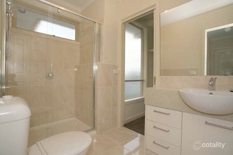 Property photo of 107 Katrina Street Blackburn North VIC 3130