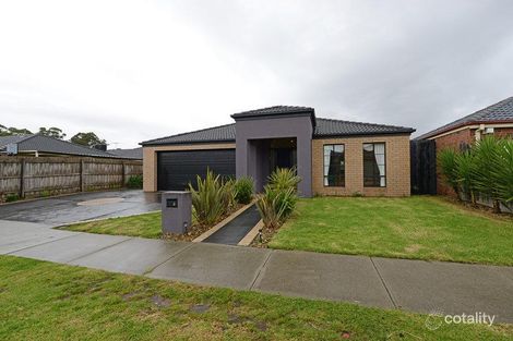 3 Narelle Ct, Skye, VIC 3977