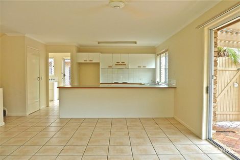 Property photo of 2/24 Tanah Street East Mount Coolum QLD 4573