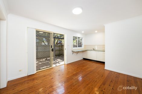 Property photo of 32A Wendy Drive Point Clare NSW 2250