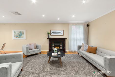 Property photo of 5 Eila Close Cheltenham VIC 3192