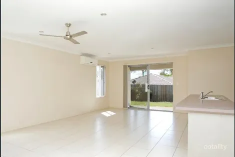 Property photo of 7 Mimosa Street Ormeau QLD 4208